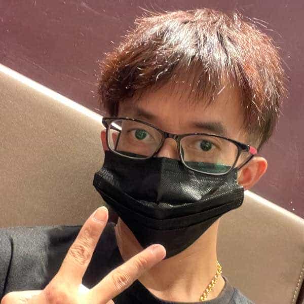35岁岁浙江单身帅哥 - 五指山吉缘网