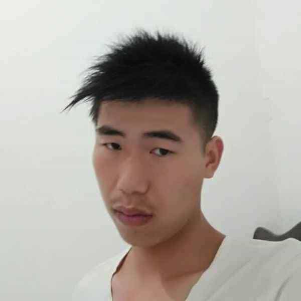 32岁岁湖南单身帅哥 - 五指山吉缘网
