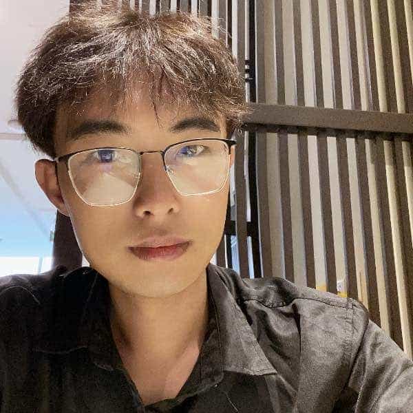 35岁岁江苏单身帅哥 - 五指山吉缘网