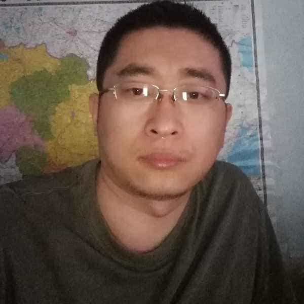 35岁岁吉林单身帅哥 - 五指山吉缘网