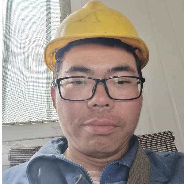 35岁岁河南单身帅哥 - 五指山吉缘网