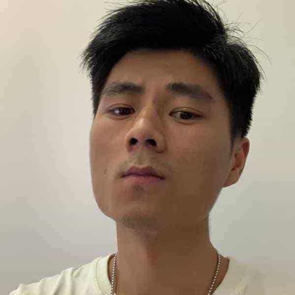 35岁岁湖南单身帅哥 - 五指山吉缘网