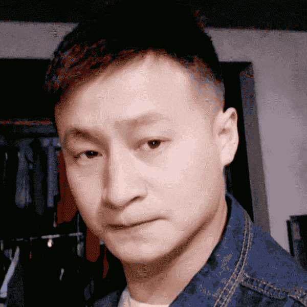 34岁岁安徽单身帅哥 - 五指山吉缘网