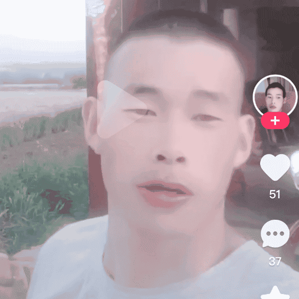 29岁岁河南单身帅哥 - 五指山吉缘网
