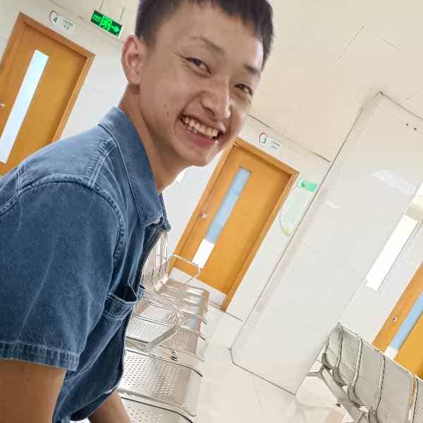27岁岁四川单身帅哥 - 五指山吉缘网