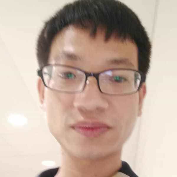 39岁岁广东单身帅哥 - 五指山吉缘网
