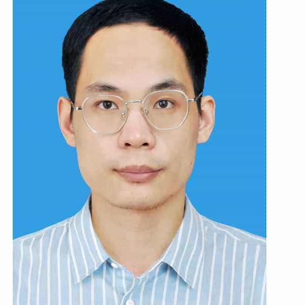 31岁岁湖北单身帅哥 - 五指山吉缘网