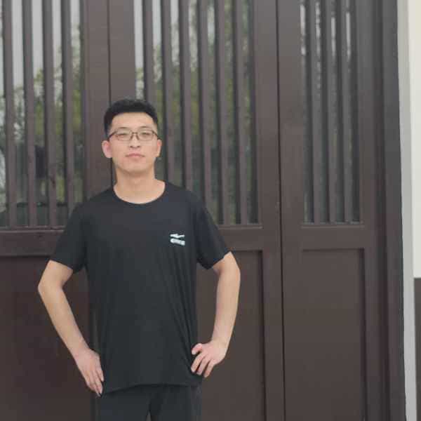 31岁岁河北单身帅哥 - 五指山吉缘网