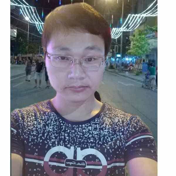40岁岁河北单身帅哥 - 五指山吉缘网