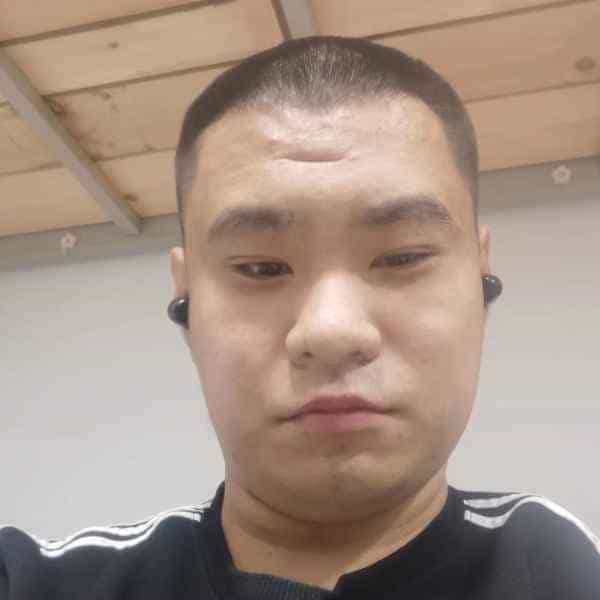 25岁岁山东单身帅哥 - 五指山吉缘网