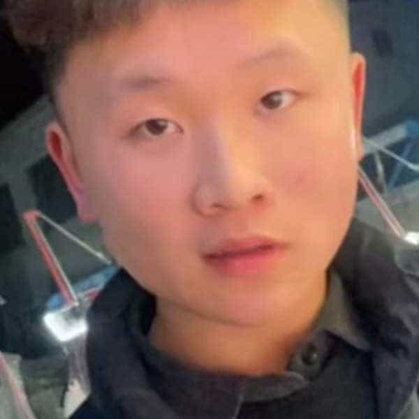 22岁岁河南单身帅哥 - 五指山吉缘网