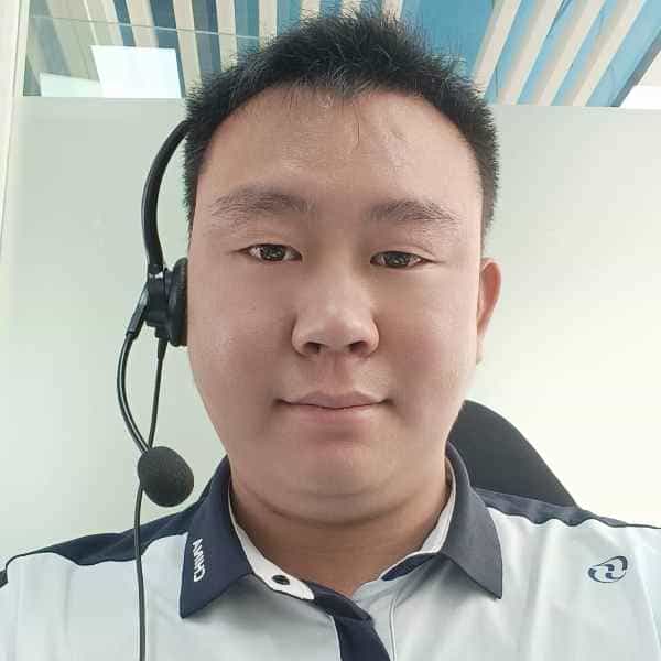 30岁岁云南单身帅哥 - 五指山吉缘网