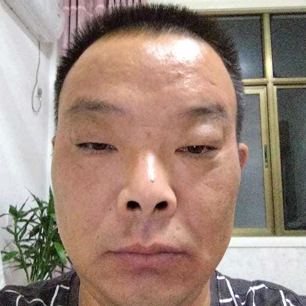 48岁岁江苏单身帅哥 - 五指山吉缘网