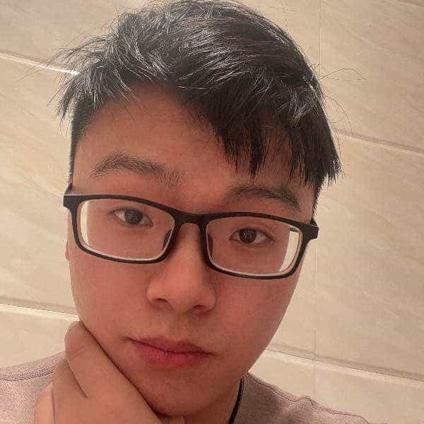 28岁岁浙江单身帅哥 - 五指山吉缘网