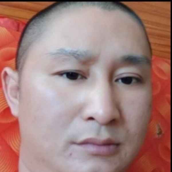 38岁岁湖南单身帅哥 - 五指山吉缘网