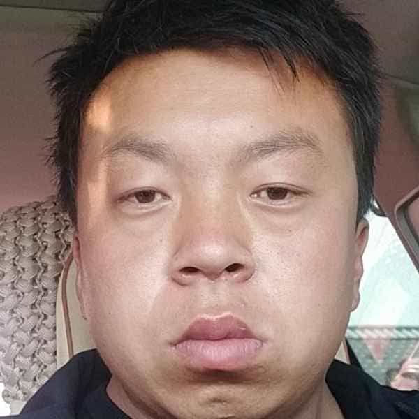 32岁岁内蒙古单身帅哥 - 五指山吉缘网