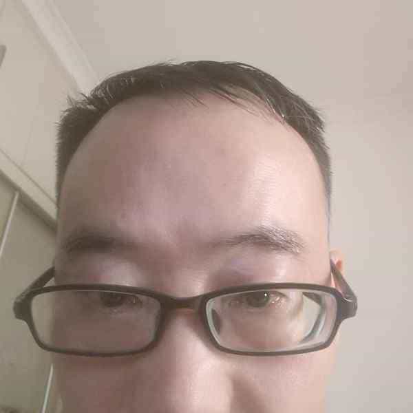 35岁岁浙江单身帅哥 - 五指山吉缘网