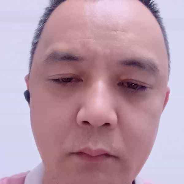35岁岁广东单身帅哥 - 五指山吉缘网