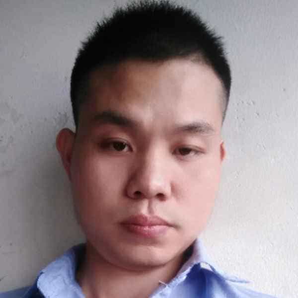 35岁岁福建单身帅哥 - 五指山吉缘网