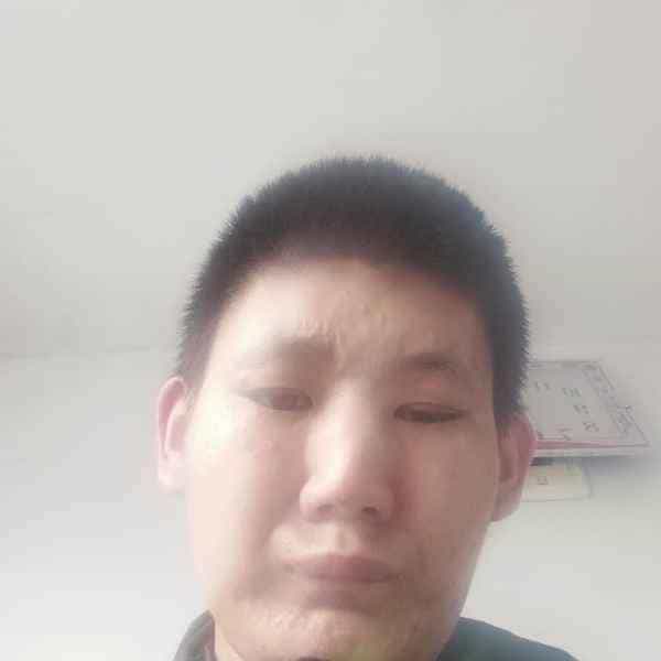 29岁岁吉林单身帅哥 - 五指山吉缘网