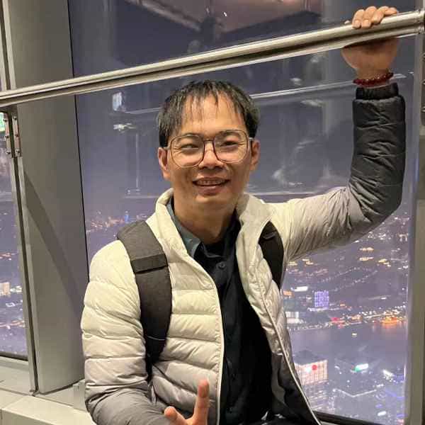 37岁岁四川单身帅哥 - 五指山吉缘网