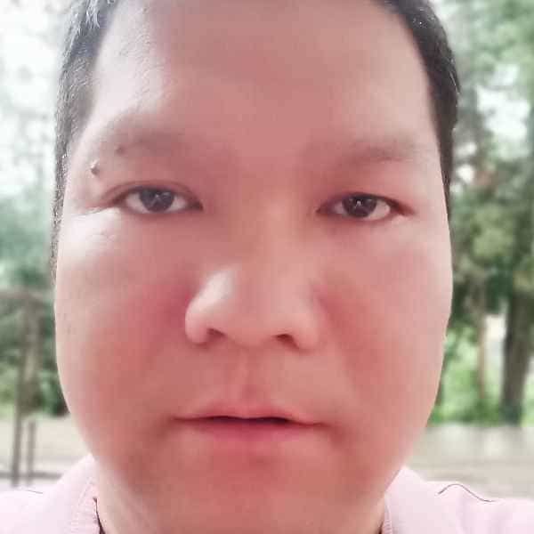 41岁岁湖南单身帅哥 - 五指山吉缘网