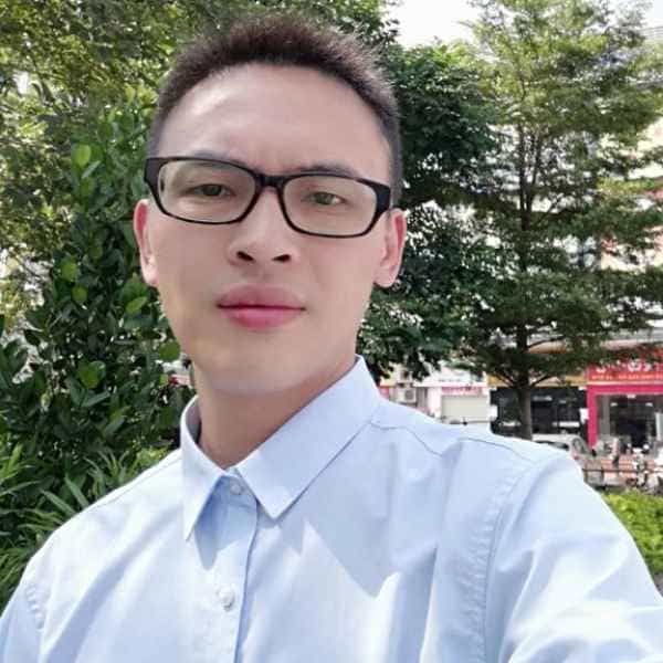 41岁岁广东单身帅哥 - 五指山吉缘网
