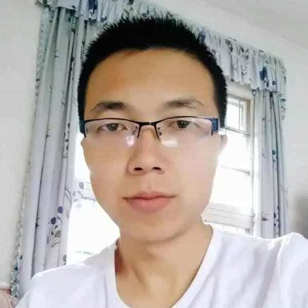 40岁岁陕西单身帅哥 - 五指山吉缘网
