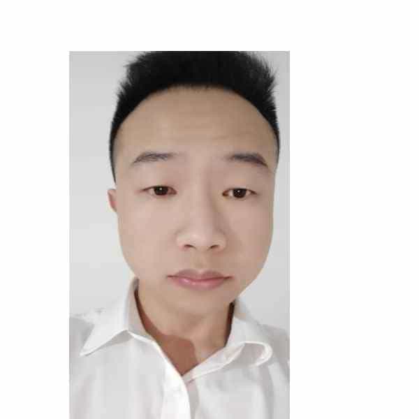 35岁岁陕西单身帅哥 - 五指山吉缘网