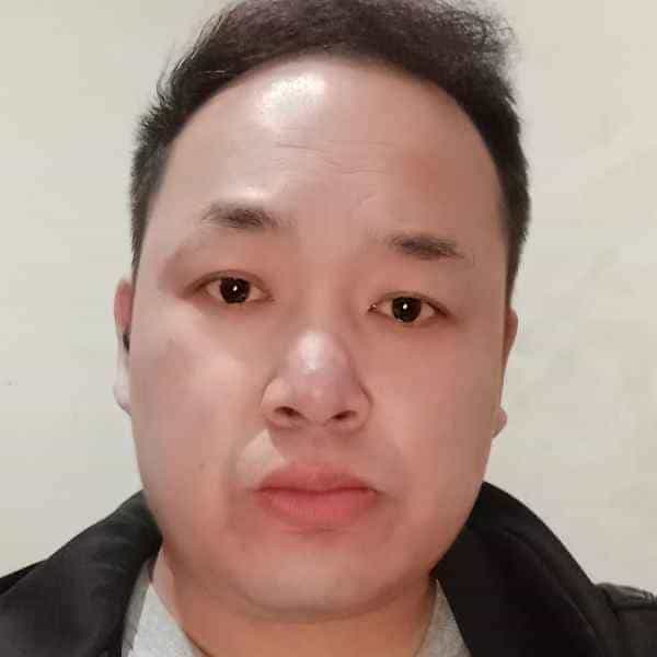 40岁岁河南单身帅哥 - 五指山吉缘网