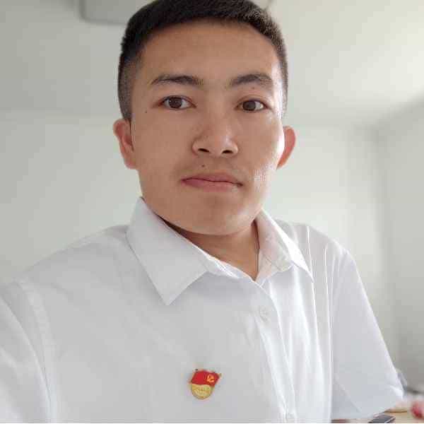 30岁岁云南单身帅哥 - 五指山吉缘网