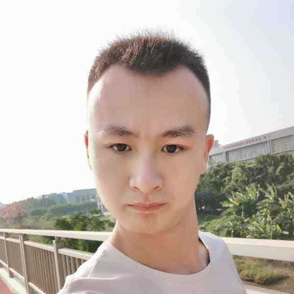 32岁岁陕西单身帅哥 - 五指山吉缘网