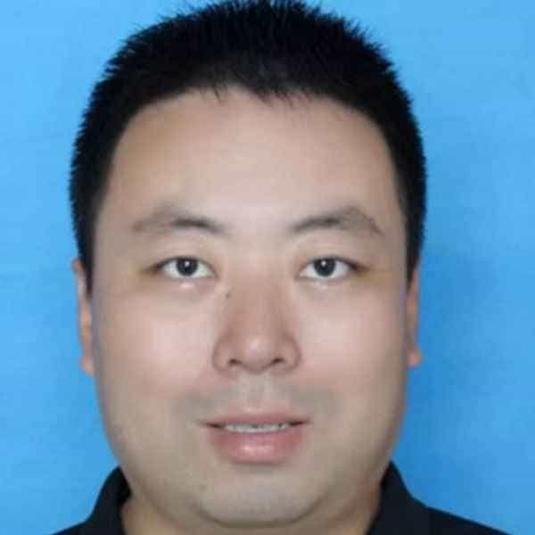 43岁岁河北单身帅哥 - 五指山吉缘网