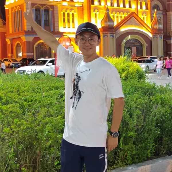 40岁岁辽宁单身帅哥 - 五指山吉缘网