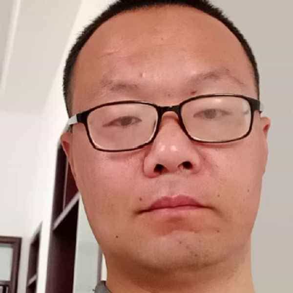 41岁岁河南单身帅哥 - 五指山吉缘网