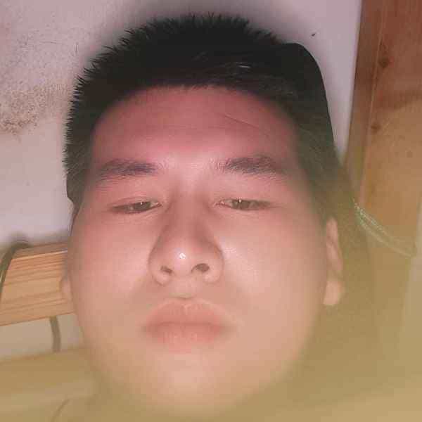 32岁岁吉林单身帅哥 - 五指山吉缘网
