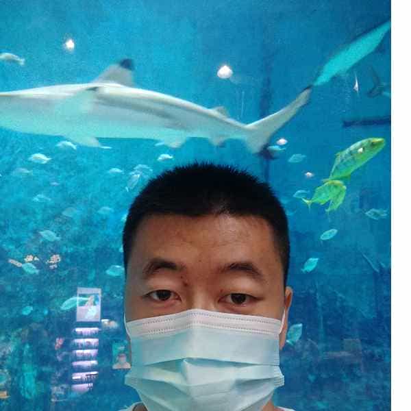 35岁岁河北单身帅哥 - 五指山吉缘网