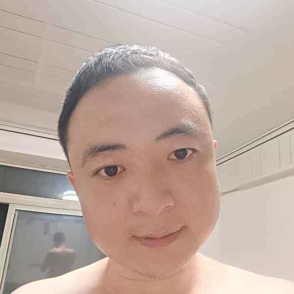 35岁岁辽宁单身帅哥 - 五指山吉缘网