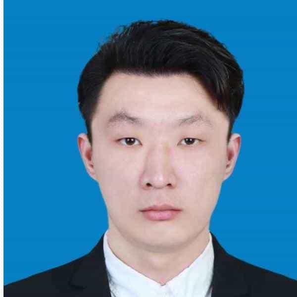 30岁岁山东单身帅哥 - 五指山吉缘网
