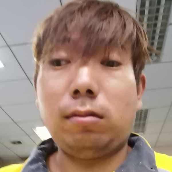 30岁岁山西单身帅哥 - 五指山吉缘网
