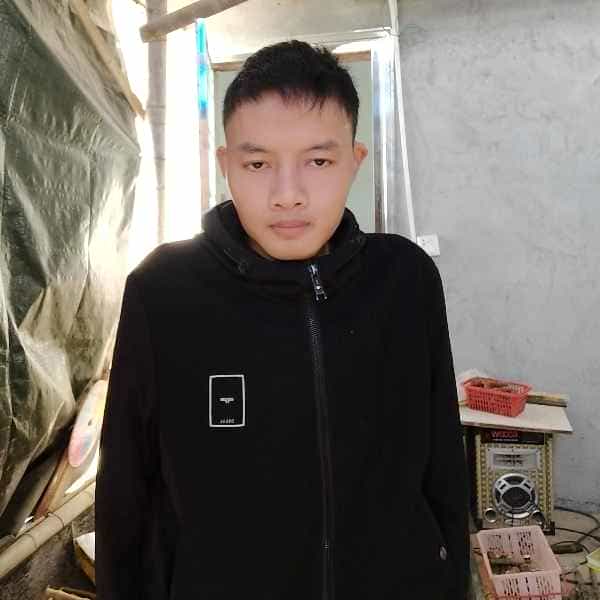 27岁岁江西单身帅哥 - 五指山吉缘网