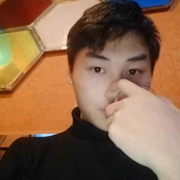 26岁岁江苏单身帅哥 - 五指山吉缘网
