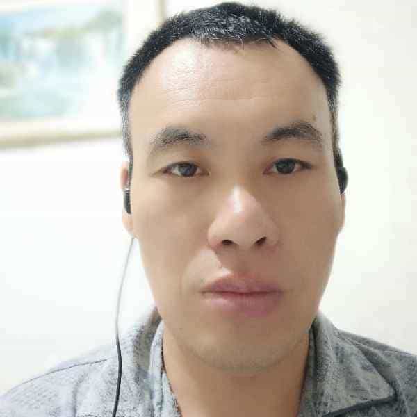 48岁岁四川单身帅哥 - 五指山吉缘网