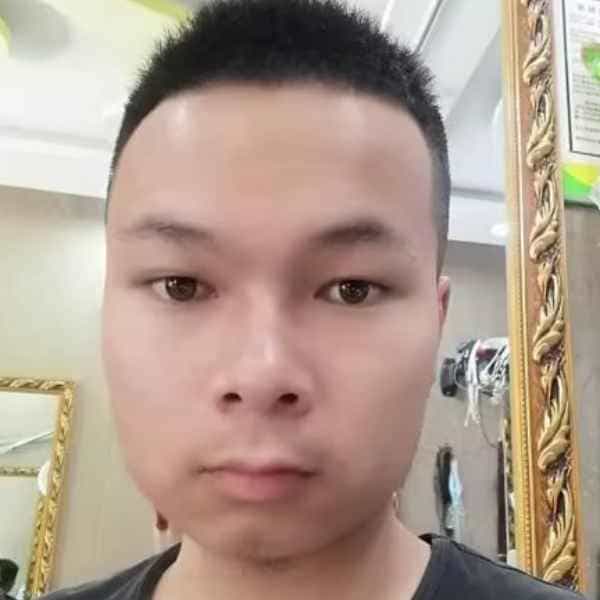 29岁岁云南单身帅哥 - 五指山吉缘网