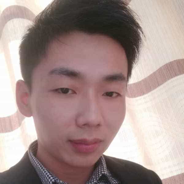 38岁岁江苏单身帅哥 - 五指山吉缘网