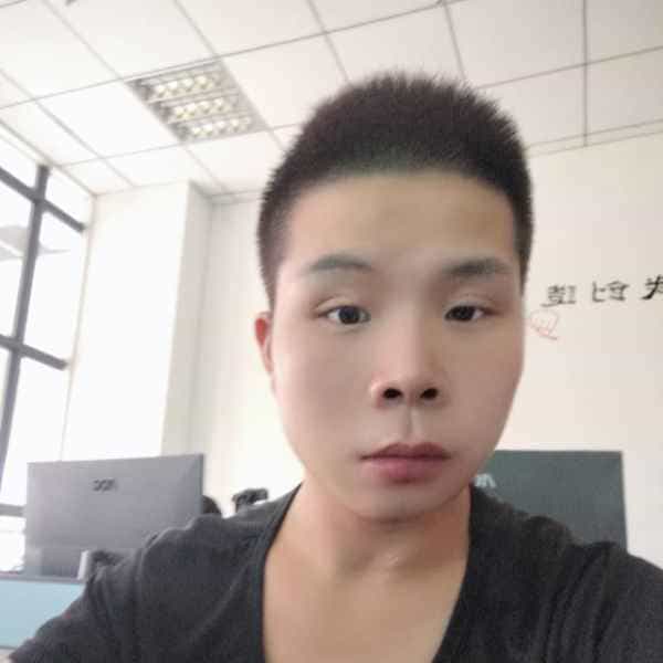 27岁岁河南单身帅哥 - 五指山吉缘网