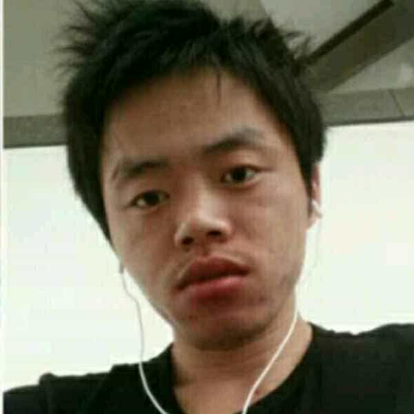 34岁岁安徽单身帅哥 - 五指山吉缘网