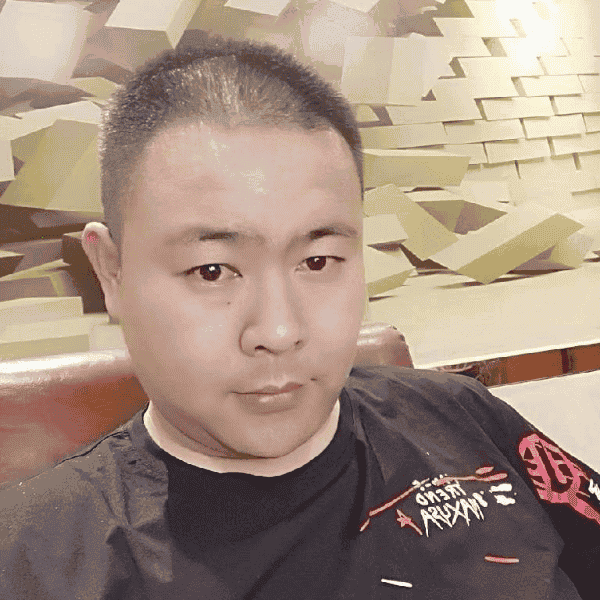 40岁岁辽宁单身帅哥 - 五指山吉缘网