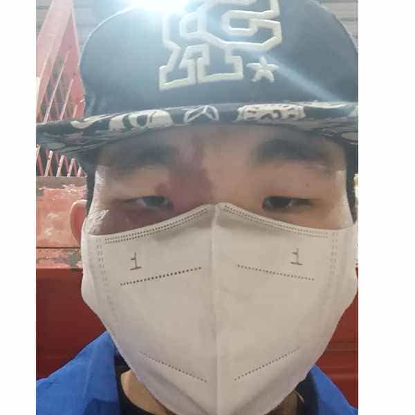 29岁岁陕西单身帅哥 - 五指山吉缘网