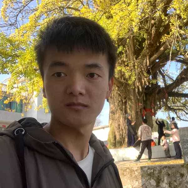 24岁岁贵州单身帅哥 - 五指山吉缘网